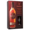 WHISKY GLENFIDDICH 15 AÑOS 750 ml