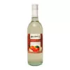 BOONES DELICIOUS APPLE 750 ml.