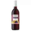 BOONES SANGRIA 750 ml.