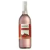 BOONES STRAWBERRY (FRESA) 750 ml.