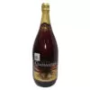 SIDRA CAMPANARIO ROSADA 1700 ml.