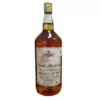 WHISKY LORD PERKINS 1500 ml.