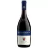 ino Tinto Chianti Ruffino 750 ml.