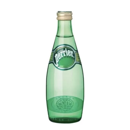 AGUA-MINERAL-PERRIER-330-ml