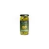 Aceituna Excelencia Verde Deshuesada 340 gr.