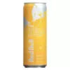 RED BULL TROPICAL 250 ml.