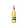 Strongbow Apple Ciders Honey 330 ml.