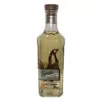 TEQUILA SAUZA CONMEMORATIVO REPOSADO 750 ml.