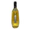 VINO BLANCO LANCERS FREE 750 ml.