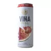 VIÑA REAL SANDIA LATA 355 ml.