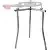 SOPORTE PAELLERO