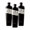 3x2 GINEBRA FIFTY POUNDS 700 ml.