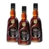brandy alma de magno