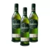 Glenfiddich 12 años
