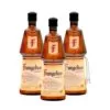 Licor frangelico