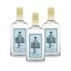 mezcal bruxo 3 barril