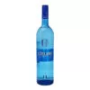 VODKA GOTLAND 750 ml.