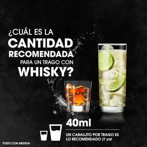 Whisky Buchanans 12 Años Pocket 200 ml. 7 Whisky Buchanans 12 Años Pocket 200 ml.