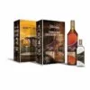 RON FLOR DE CAÑA 7 AÑOS 750 ml. + FLOR DE CAÑA CRISTALINO 200 ml.