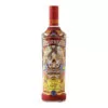 SMIRNOFF TAMARINDO AZTEC