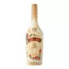 Crema de Whisky Baileys Tres Leches 700 ml.