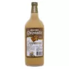 ROMPOPE CORONADO CAPUCHINO 900 ml.