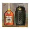 RON APPLETON ESTATE RESERVE 750 ml. + SHAKER