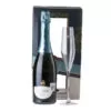 VINO BLANCO ESPUMOSO CINZANO ASTI DULCE 750 ml.