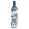 WHISKY JOHNNIE WALKER GAME OF THRONES A SONG OF ICE 700 ml.