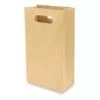 BOLSA DE REGALO (MAX 2 BOT. 750ml.)