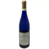 VINO BLANCO FRANZ REH OPPENHEIMER 750 ml.