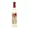 MEZCAL MIL DIABLOS 700 ml.