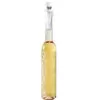 TEQUILA DON RAMON REPOSADO 200 ml.