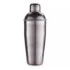 COCTELERA SHAKER