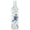 WHISKY JOHNNIE WALKER WHITE GAME THRONES 700 ml.