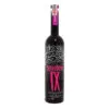 VODKA BELVEDERE IX