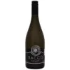 VINO BLANCO BACCO FRIZZANTE 750 ml.