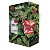RON BACARDI BLANCO 1750 ml. + 2 VASOS