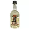 TEQUILA CAZADORES REPOSADO 50 ml.
