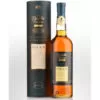 WHISKY OBAN 700 ml.