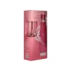 Licor de Vodka Nuvo 700 ml. + Copa