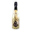 Vino Blanco Espumoso Pata Negra Brut 750 ml.