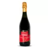 Vino Tinto Castelli Modenesi Lambrusco 750 ml.