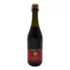 Vino Tinto Rizanni Lambrusco 750 ml.