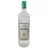 Anis Ucero Seco 1000 ml.