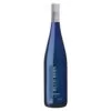 Blue Rhin Liebfraumilch