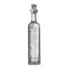 Tequila Don Ramon Plata Punta Diamante 750 ml.