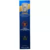 Tequila Hacienda de Tepa Reposado 750 ml. + Vaso Tequilero