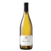 Vino Blanco Santo Tomas Chenin Blanc 750 ml.