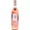 Vino Rosado Casillero del Diablo Rosé 750 ml.